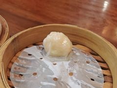 -彩景大茶楼(平湖店)