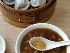 android_upload_pic-鸡鸣汤包(乐购仕店)