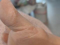 -金色印象·4K影院式足体养生(双龙湖店)