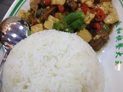 -日月永和中国餐饮名店(凤凰店)