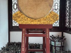 -上海白云观
