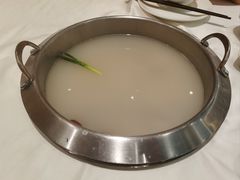 -纯味斑鱼府(中海环宇荟店)