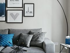 -宅天下装饰·匠心筑家(春熙店)