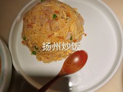 -桂满陇-十里风荷(合生汇店)