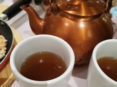 -大鸭梨烤鸭店(朝阳路店)