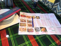 -丁丁龙虾(总店)