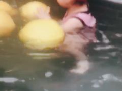 -裕龙汤泉