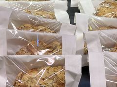 -OUR Bakery(三里屯太古里店)