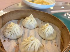 -王宝和酒家(黄浦店)