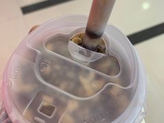 -CoCo都可(中华广场店)