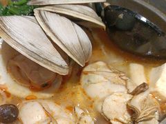 -古田居·特色寿司料理(骏欣中心店)