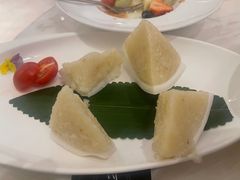 -闻见中国海南菜(K11店)