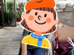 -SHAN山(前滩太古里店)