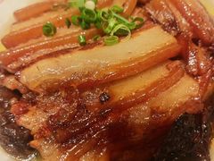 -陈家老院子·长春特色东北家宴(一匡街店)