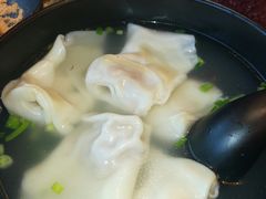 -宽窄巷子成都小吃(建文店)
