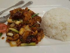 -王权免税店(普吉市区店)