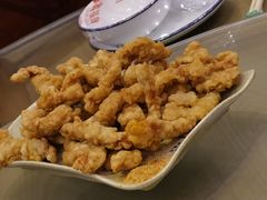 -小唐小四川水煮鱼(北三路店)