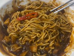 -Meet Sun韩式大排档(五一广场7MALL店)
