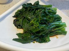 -又一间茶点轩(宝业路店)