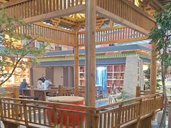 -老山东·山东菜(鲁菜名店)