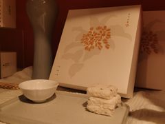 -阮大兴糕团(日月光中心店)