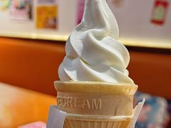 -合风谷(南下塘店)