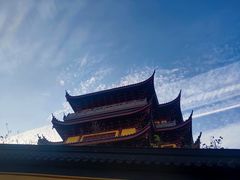 -鸡鸣赐茶(鸡鸣寺路店)