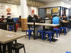 -老盛昌(梅陇店)