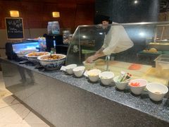 -杭州温德姆至尊豪廷大酒店