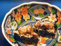 -元熹会席料理