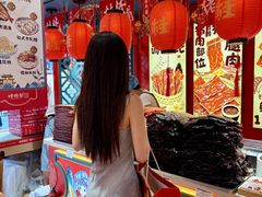 -捶糖帮桂林特产伴手礼(西街店)