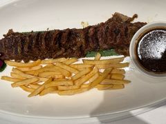 -荣兴酒家(徐家汇店)