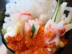 -天一料理(荔枝广场店)
