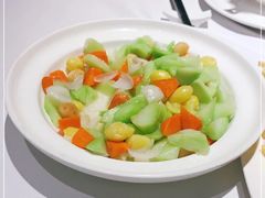 -丰收日(五角场店)