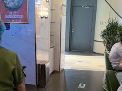 -烹然四季椰子鸡火锅(姚家园万象汇店)