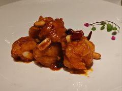 -苏浙汇(肇嘉浜路总店)