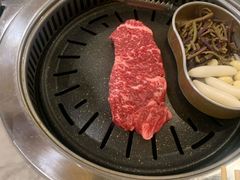 -黄金牧场(明洞总店)