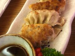 -栖川山葵家·寿喜锅·日式料理(龙湖北城天街商场店)