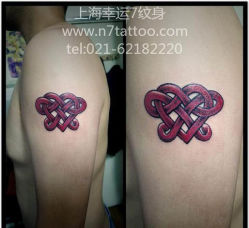 -雕哥的纹身店A3 TATTOO&纹身培训