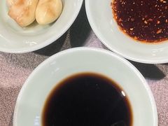 -馅老满(鼓楼店)