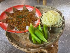 -董眼镜火锅(洪崖洞总店)