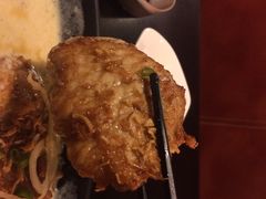 沙嗲王(加拿芬店)-沙嗲王(加拿芬店)