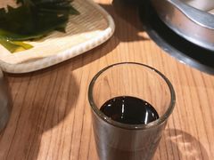 -彤德莱(奥林店)