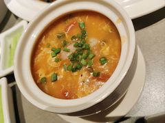 -宏宴·新京菜(望京店)