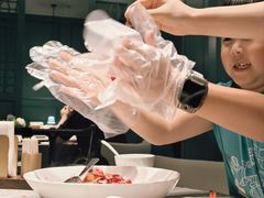 -南堂馆·新川菜(春熙路店)