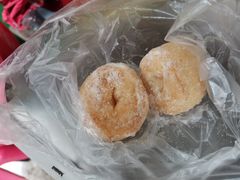 -老南昌白糖糕(大士院店)