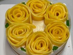 -派悦坊·甜品·蛋糕(日坛店)