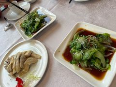-新南华大酒店(长寿店)