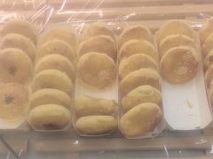 -味多美蛋糕(六里桥店)