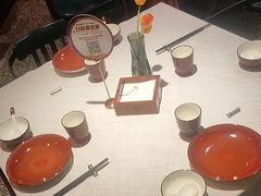 -大鸭梨烤鸭·北京菜(南小街/南苑店)